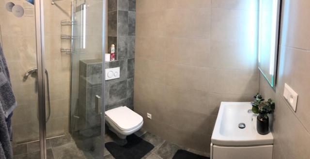 Tale Apartman 9, Lucnica, Chopok Juh ภายนอก รูปภาพ